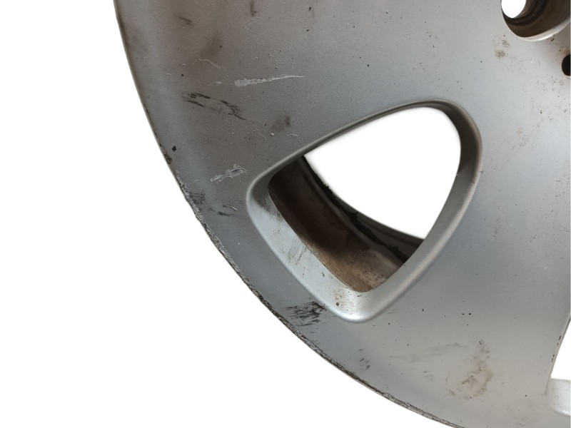 Recambio de llanta para bmw 7 (e65, e66, e67) 730 ld referencia OEM IAM 36116765144 IS24 8JX17EH2