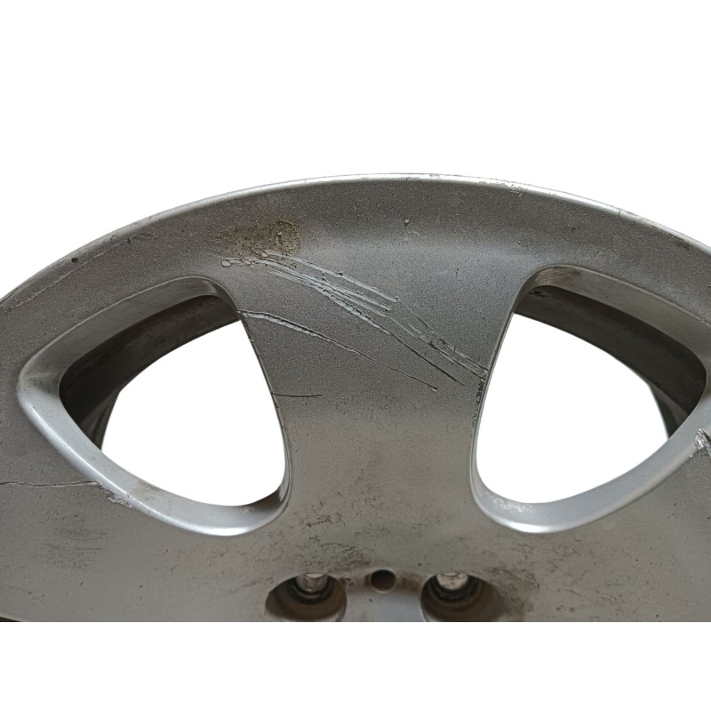 Recambio de llanta para bmw 7 (e65, e66, e67) 730 ld referencia OEM IAM 36116765144 IS24 8JX17EH2