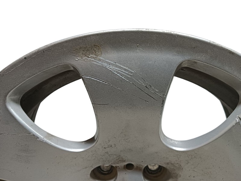 Recambio de llanta para bmw 7 (e65, e66, e67) 730 ld referencia OEM IAM 36116765144 IS24 8JX17EH2