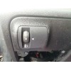 Recambio de mando luces para renault megane iv berlina 5p 1.2 tce energy referencia OEM IAM 251902972R  