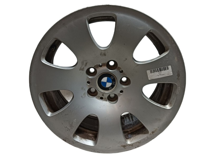 Recambio de llanta para bmw 7 (e65, e66, e67) 730 ld referencia OEM IAM 36116765144 IS24 8JX17EH2