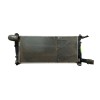 Recambio de radiador agua para tata indica 1.4 elegance referencia OEM IAM   