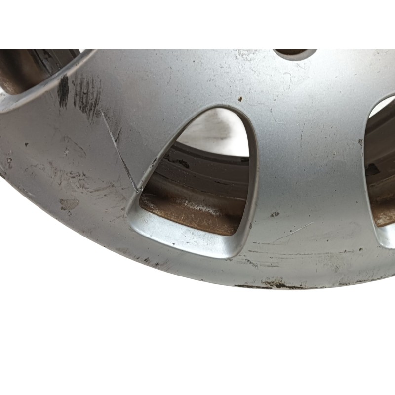 Recambio de llanta para bmw 7 (e65, e66, e67) 730 ld referencia OEM IAM 36116765144 IS24 8JX17EH2