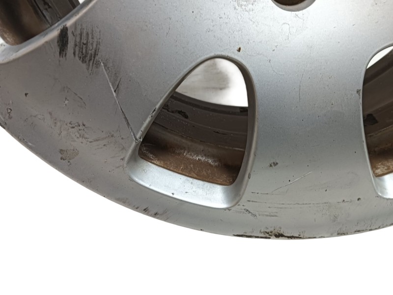 Recambio de llanta para bmw 7 (e65, e66, e67) 730 ld referencia OEM IAM 36116765144 IS24 8JX17EH2