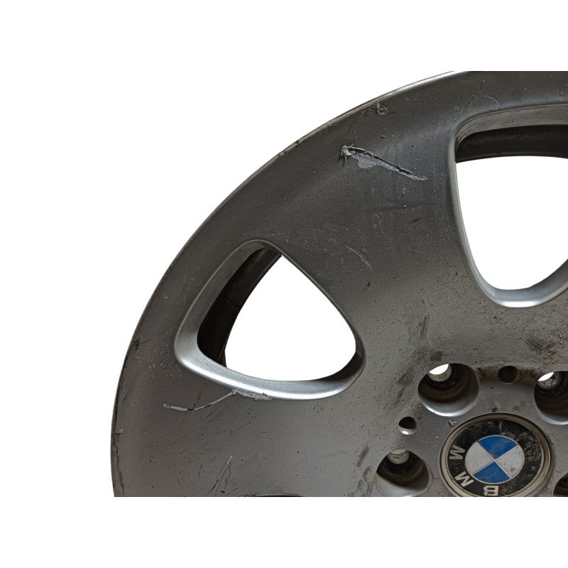 Recambio de llanta para bmw 7 (e65, e66, e67) 730 ld referencia OEM IAM 36116765144 IS24 8JX17EH2