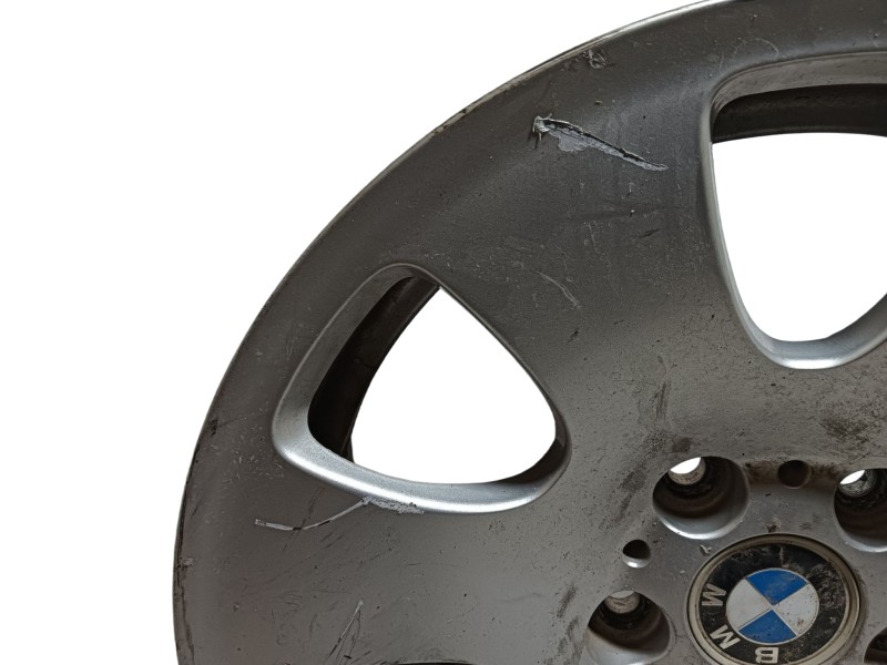 Recambio de llanta para bmw 7 (e65, e66, e67) 730 ld referencia OEM IAM 36116765144 IS24 8JX17EH2