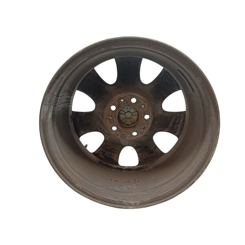 Recambio de llanta para bmw 7 (e65, e66, e67) 730 ld referencia OEM IAM 36116765144 IS24 8JX17EH2
