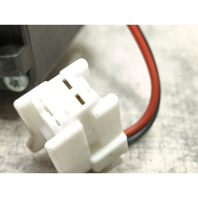 Recambio de mando luces para renault clio iv (bh_) 0.9 tce 90 referencia OEM IAM   