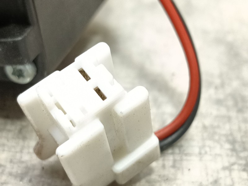 Recambio de mando luces para renault clio iv (bh_) 0.9 tce 90 referencia OEM IAM   