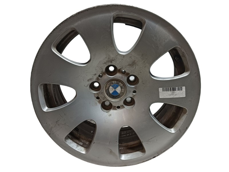 Recambio de llanta para bmw 7 (e65, e66, e67) 730 ld referencia OEM IAM 36116765144 IS24 8JX17EH2