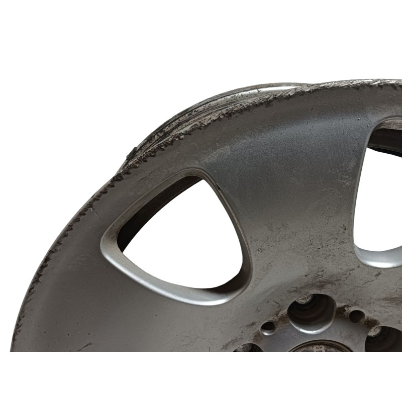 Recambio de llanta para bmw 7 (e65, e66, e67) 730 ld referencia OEM IAM 36116765144 IS24 8JX17EH2