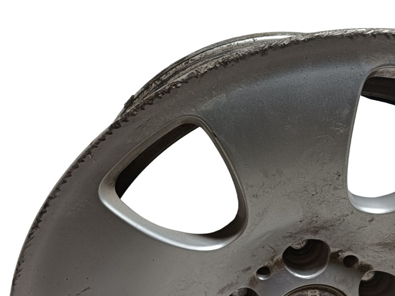 Recambio de llanta para bmw 7 (e65, e66, e67) 730 ld referencia OEM IAM 36116765144 IS24 8JX17EH2