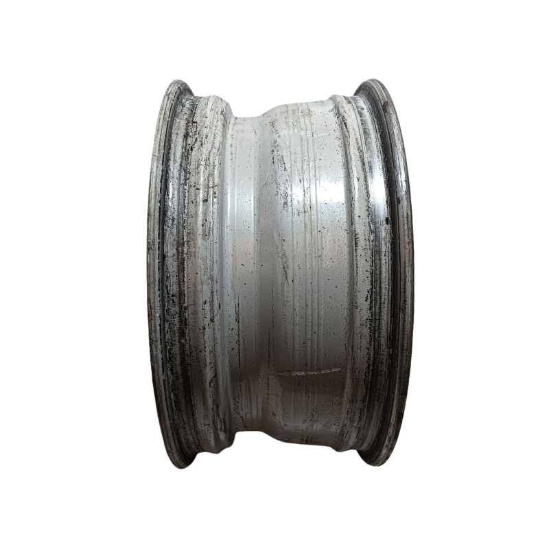 Recambio de llanta para bmw 7 (e65, e66, e67) 730 ld referencia OEM IAM 36116765144 IS24 8JX17EH2