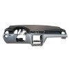 Recambio de salpicadero para seat toledo (kg3) style referencia OEM IAM 5JB857009BEDI 5JA857069 