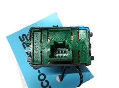 Recambio de interruptor para renault clio iv (bh_) 0.9 tce 90 referencia OEM IAM    2