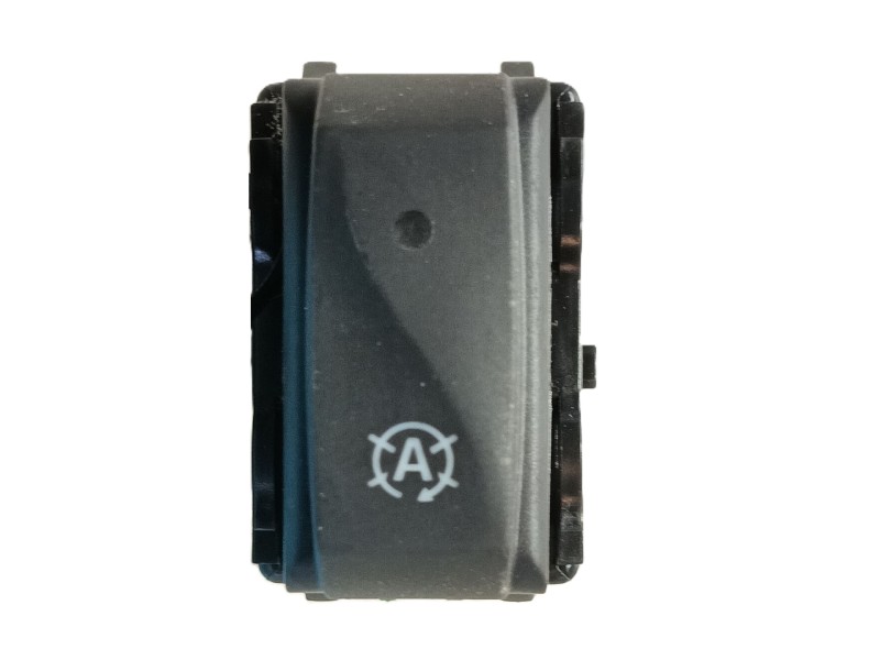 Recambio de interruptor para renault clio iv (bh_) 0.9 tce 90 referencia OEM IAM   