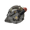 Recambio de alternador para nissan almera ii hatchback (n16) 2.2 dci referencia OEM IAM 23100BN00A 23100BN305 