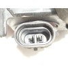 Recambio de faro antiniebla derecho para ford focus lim. business referencia OEM IAM 90041448  