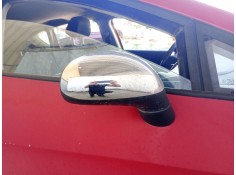 Recambio de retrovisor derecho para seat leon (1p1) 1.9 tdi referencia OEM IAM 0  