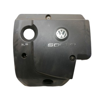 TAPA MOTOR 038103925L 054395A / 054395B / 054395C 038103925M / 038103925N