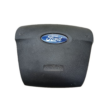 AIRBAG DELANTERO IZQUIERDO 2469641 CTD52232130563 