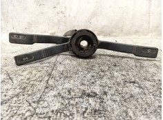 Recambio de mando multifuncion para fiat ducato furgoneta (230_) 2.8 tdi referencia OEM IAM   