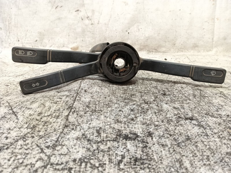 Recambio de mando multifuncion para fiat ducato furgoneta (230_) 2.8 tdi referencia OEM IAM   