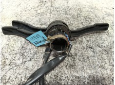 Recambio de mando multifuncion para fiat ducato furgoneta (230_) 2.8 tdi referencia OEM IAM    2