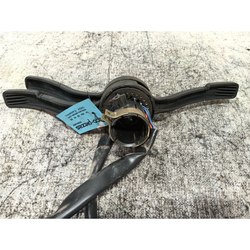 Recambio de mando multifuncion para fiat ducato furgoneta (230_) 2.8 tdi referencia OEM IAM   