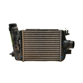 INTERCOOLER 144961019R 14461F270A 