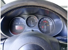 Recambio de cuadro instrumentos para seat leon (1p1) 1.9 tdi referencia OEM IAM 0   2
