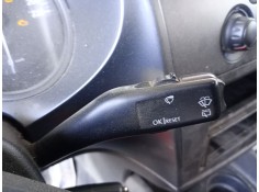 Recambio de mando limpia para seat leon (1p1) 1.9 tdi referencia OEM IAM 0  