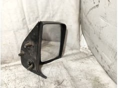 Recambio de retrovisor derecho para fiat ducato furgoneta (230_) 2.8 tdi referencia OEM IAM   