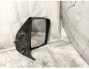 RETROVISOR DERECHO 1312468080 