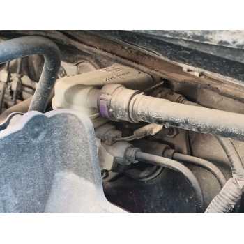 BOMBA FRENO 1754836 8V512140CB