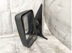 Recambio de retrovisor izquierdo para fiat ducato furgoneta (230_) 2.8 tdi referencia OEM IAM   