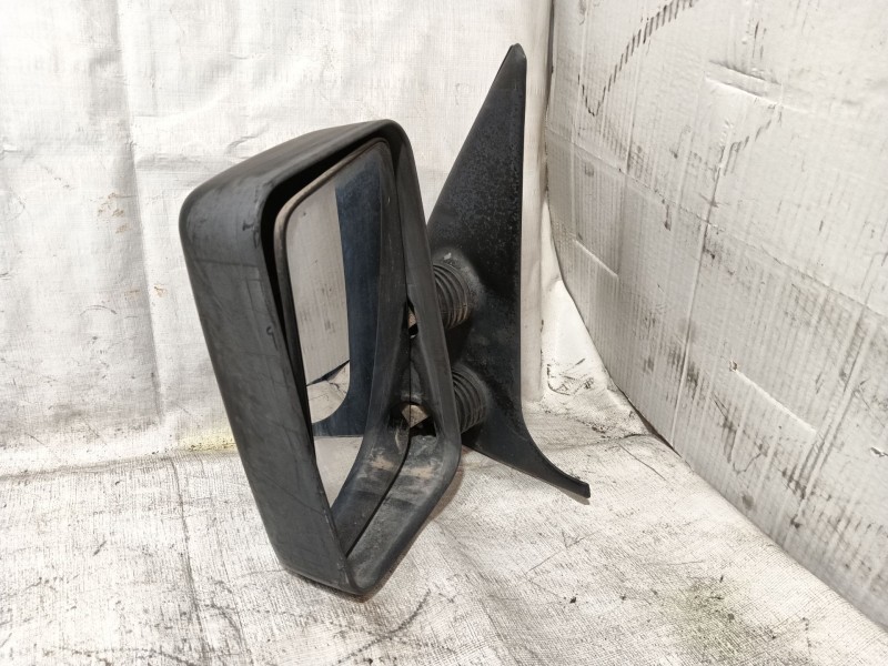 Recambio de retrovisor izquierdo para fiat ducato furgoneta (230_) 2.8 tdi referencia OEM IAM   