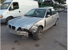BMW 3 (E46)