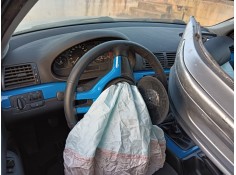 bmw 3 (e46) del año 2001 2