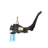 Recambio de potenciometro pedal para audi q7 (4lb) 3.0 tdi quattro referencia OEM IAM 7L0723507B 6PV00802624 