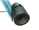 BOTON START/STOP OFF 251503211R 503211R 