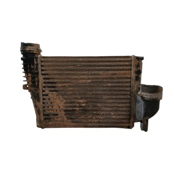 INTERCOOLER 9806562180 T954132 IA2109