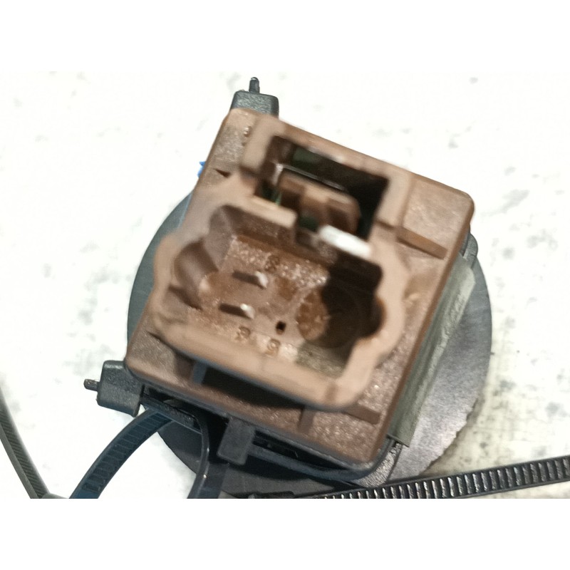 Recambio de interruptor para renault clio iv (bh_) 0.9 tce 90 referencia OEM IAM   