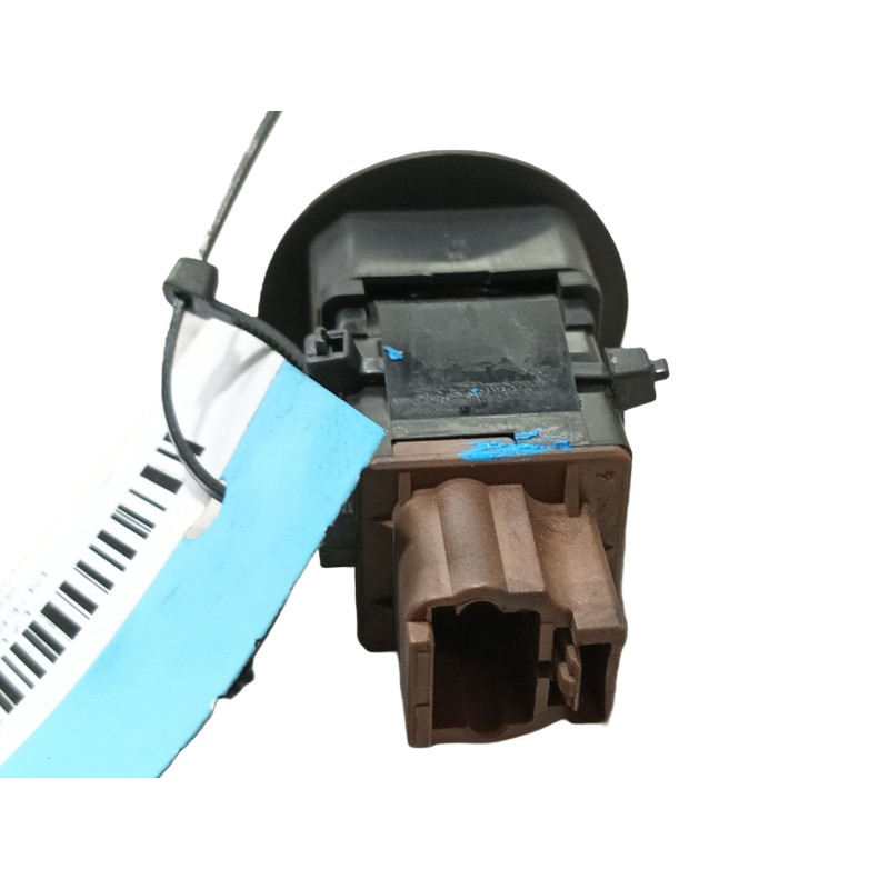 Recambio de interruptor para renault clio iv (bh_) 0.9 tce 90 referencia OEM IAM 681995290R 180627131717 