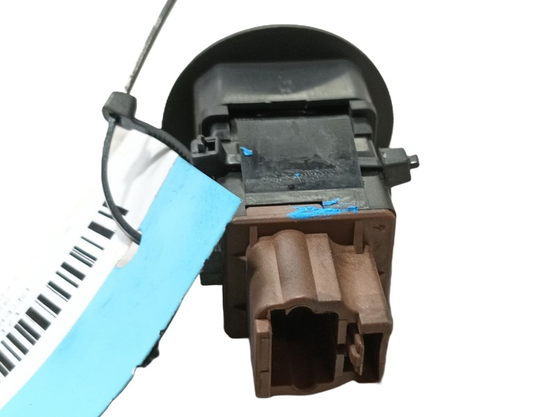 Recambio de interruptor para renault clio iv (bh_) 0.9 tce 90 referencia OEM IAM 681995290R 180627131717 