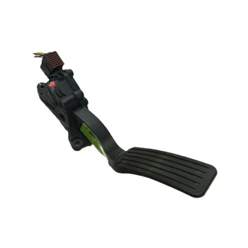 PEDAL ACELERADOR 11790269 