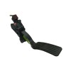 Recambio de pedal acelerador para mg zs hybrid+ 1.5 referencia OEM IAM  11790269 