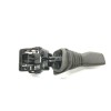 Recambio de mando limpia para opel antara cosmo 4x4 referencia OEM IAM 202005410  