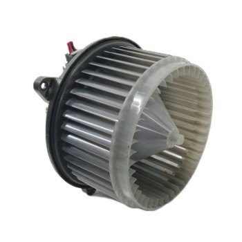 MOTOR CALEFACCION 13263279B 