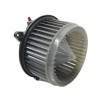 Recambio de motor calefaccion para opel insignia sports tourer sport referencia OEM IAM 13263279B  